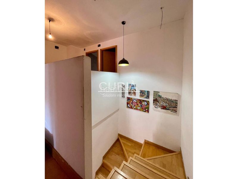 Foto dd374e75-dea7-4355-8367-1b735870389a. Casa amb calefacció aparcament a Menàrguens