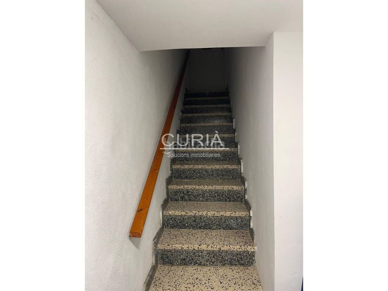 Foto e0220337-90e4-4706-820b-020f823ef407. Casa amb calefacció aparcament a Menàrguens