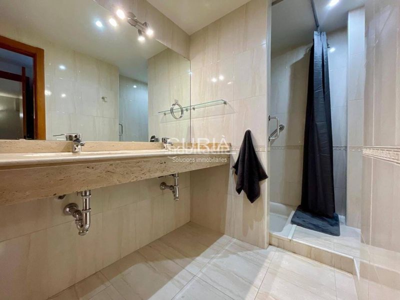 Foto 5f3c0635-7de9-45c1-a107-26e1019ddad6. Apartament amb calefacció aparcament a Instituts-Universitat Lleida