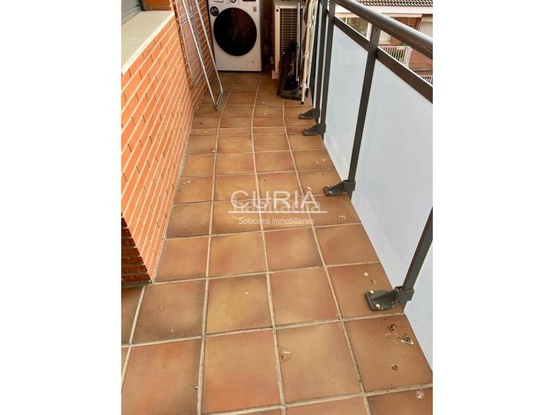 Foto a0327e79-7f32-448f-847d-15685872a288. Apartament amb calefacció aparcament a Instituts-Universitat Lleida