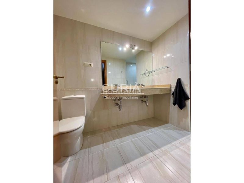 Foto d0d9f0e3-6fdf-42b3-b227-9cdacc4aa166. Apartament amb calefacció aparcament a Instituts-Universitat Lleida
