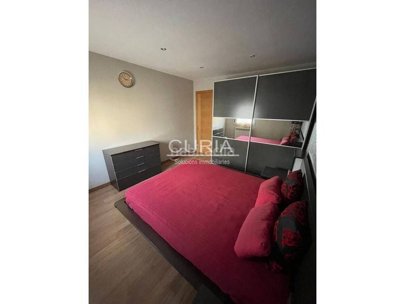 Foto 1864e16b-2904-4d43-be7b-a060ce00a65b. Apartament amb calefacció a Centre Històric Lleida