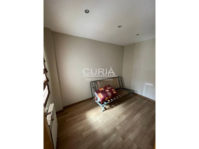 Foto 22906e91-38e3-43e0-8f51-a9e7fc175fa6. Apartament amb calefacció a Centre Històric Lleida