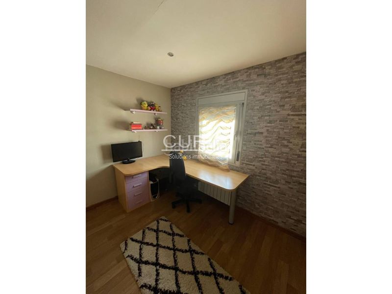 Foto 59310eb6-8a59-4bf6-8909-6123d0b80906. Apartament amb calefacció a Centre Històric Lleida
