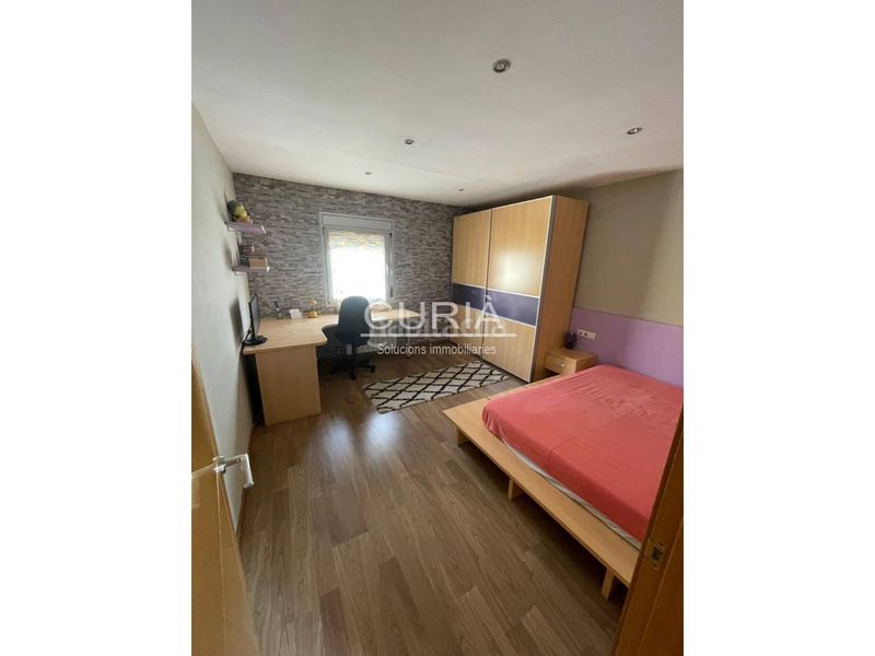 Foto 7c6a640d-bb61-40e4-b3b5-e8bd233d1b71. Apartament amb calefacció a Centre Històric Lleida