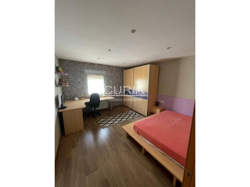 Foto 82dd21d7-66df-45ba-bd9b-0236d1b1fcbf. Apartament amb calefacció a Centre Històric Lleida