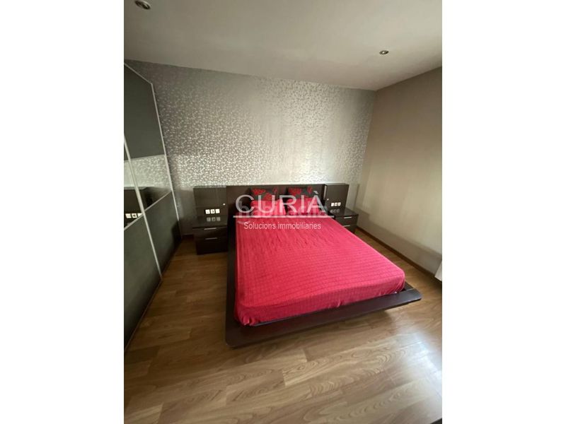 Foto a87a9fe1-7d12-4b66-a6d7-2084927b41d3. Apartament amb calefacció a Centre Històric Lleida