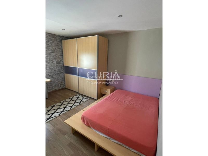 Foto c4816dba-d3c3-49c4-b75b-d437669058e0. Apartament amb calefacció a Centre Històric Lleida