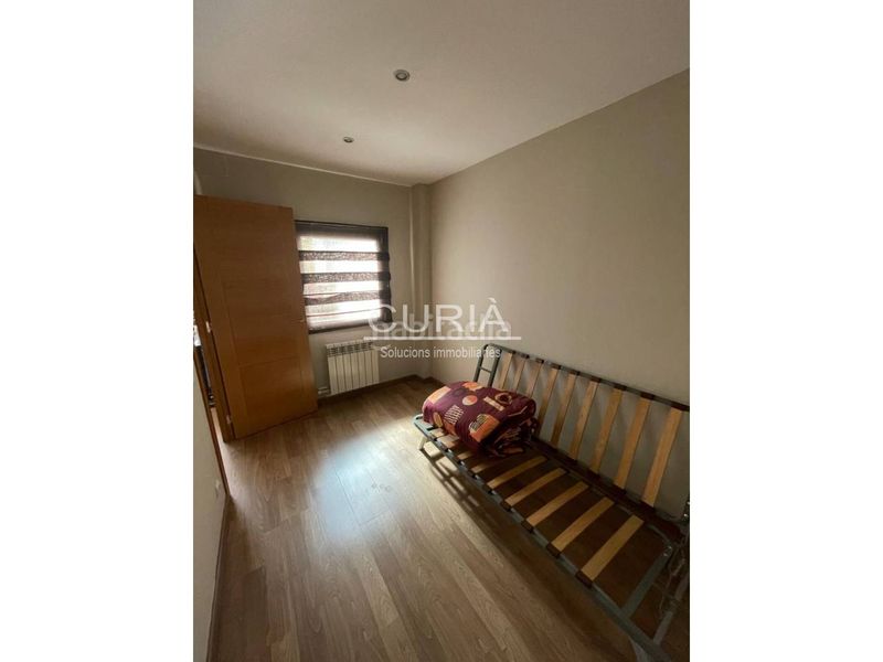 Foto d1084ca3-b4d2-4fc8-ad2d-ad6d0adfd28b. Apartament amb calefacció a Centre Històric Lleida