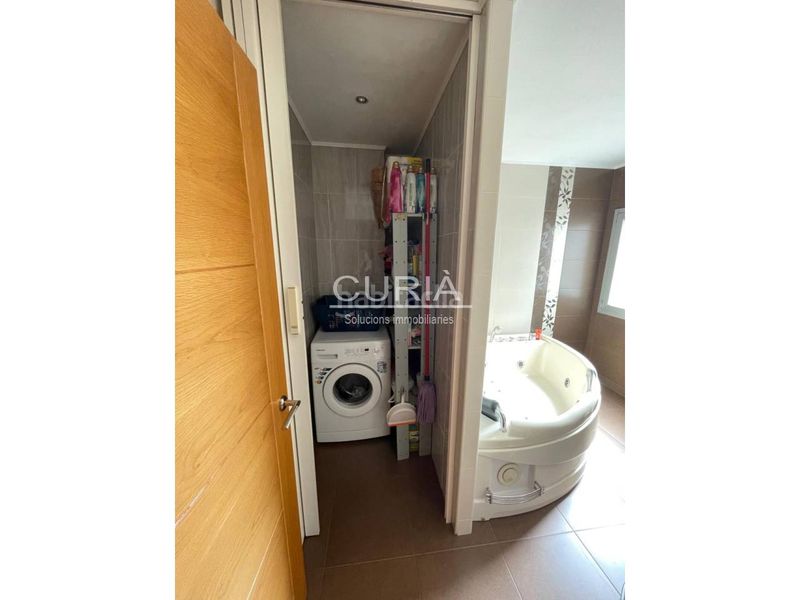 Foto da777d65-6121-4981-8b0f-4f3c86590cfb. Apartament amb calefacció a Centre Històric Lleida