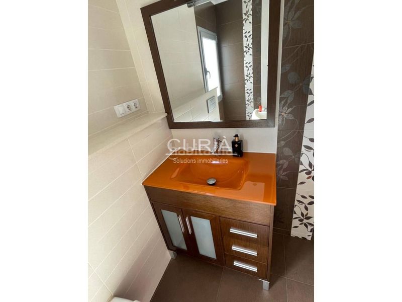 Foto dcda8dd7-7813-42e0-9f10-39f6f940cbf6. Apartament amb calefacció a Centre Històric Lleida