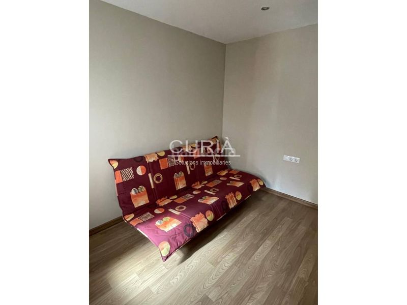 Foto dd797f48-51a2-48fa-a574-f8ad01b208e8. Apartament amb calefacció a Centre Històric Lleida