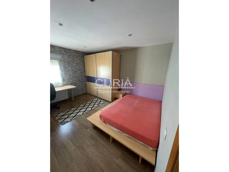 Foto e4bbd43e-91ee-4c4c-8b4a-16a3eaa5c08a. Apartament amb calefacció a Centre Històric Lleida