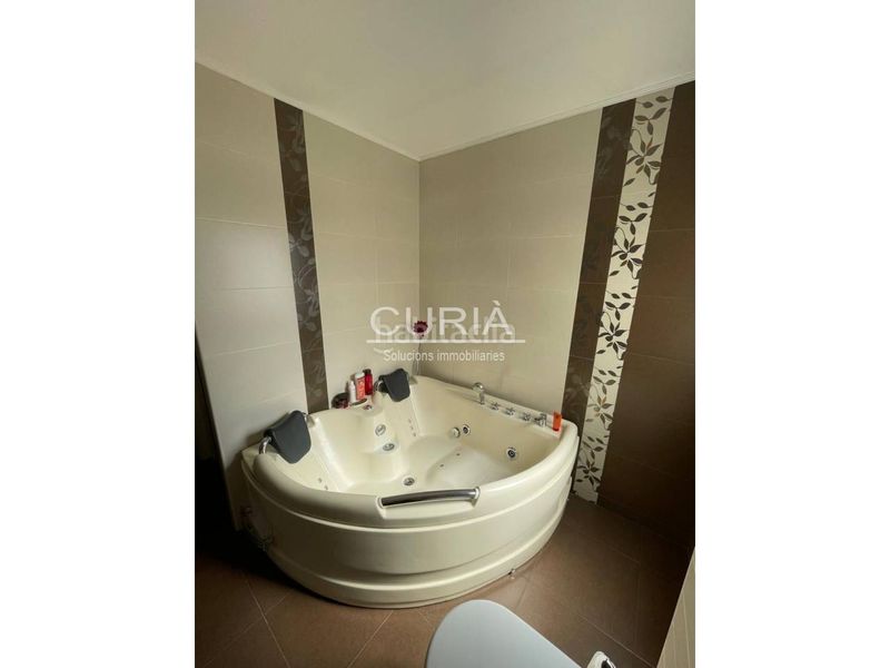 Foto eb397a5e-18bc-419c-a9a6-04d00d7d43dd. Apartament amb calefacció a Centre Històric Lleida