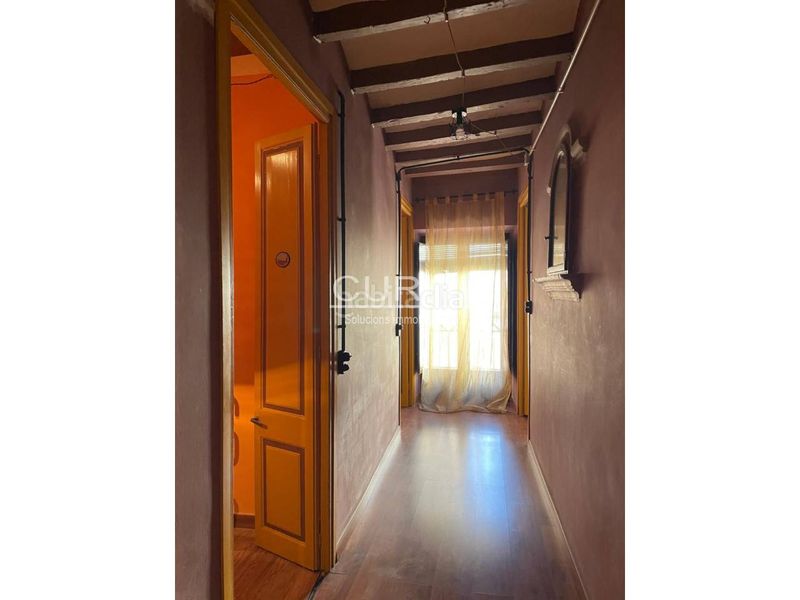 Foto a77e30aa-72b7-44d6-ae3f-9787b9cbef8f. Casa amb calefacció aparcament a Barbens