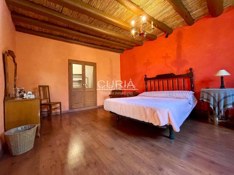 Foto c30d81f3-9e6e-41b8-9e40-37ebc6bc1b87. Casa amb calefacció aparcament a Barbens