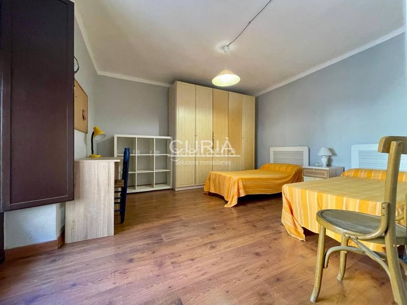 Foto ccad19f5-657b-4730-a924-b190c869ba3c. Casa amb calefacció aparcament a Barbens