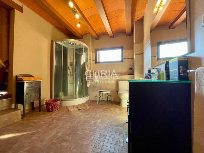 Foto de896b49-bded-4565-b74d-3bad68b00774. Casa amb calefacció aparcament a Barbens