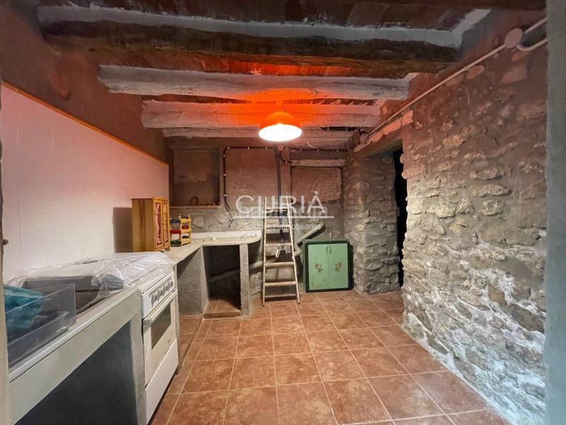 Foto ded0ba1b-23a7-47df-808b-e9f1ea13b474. Casa amb calefacció aparcament a Barbens