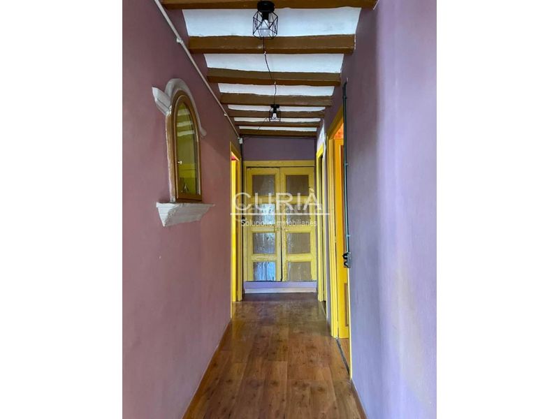Foto f54d5329-78c0-4a77-b849-2f1517058317. Casa amb calefacció aparcament a Barbens