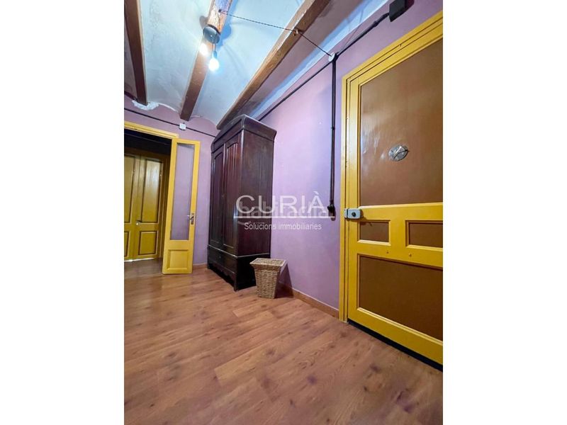 Foto fa3355e8-b525-452f-b62c-f292d4845658. Casa amb calefacció aparcament a Barbens