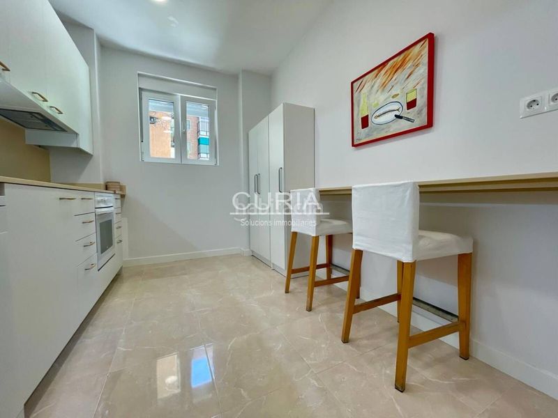 Foto 01b1b916-239d-420b-9d5a-bb1364886132. Local comercial a Cappont Lleida
