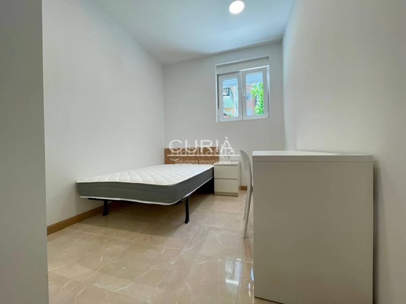 Foto 0630677b-70dd-4cc1-b07e-bd491db97d25. Local comercial a Cappont Lleida
