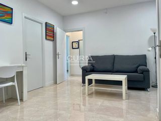 Local Comercial a Cappont. Venta local en cappont  en tramitación cambio de uso