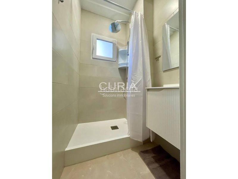 Foto 284107c1-a156-41e5-a27d-e0d3f77219c4. Local comercial a Cappont Lleida
