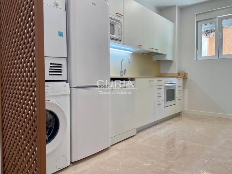 Foto 41992037-60eb-4c36-bc97-fddf772abad1. Local comercial a Cappont Lleida