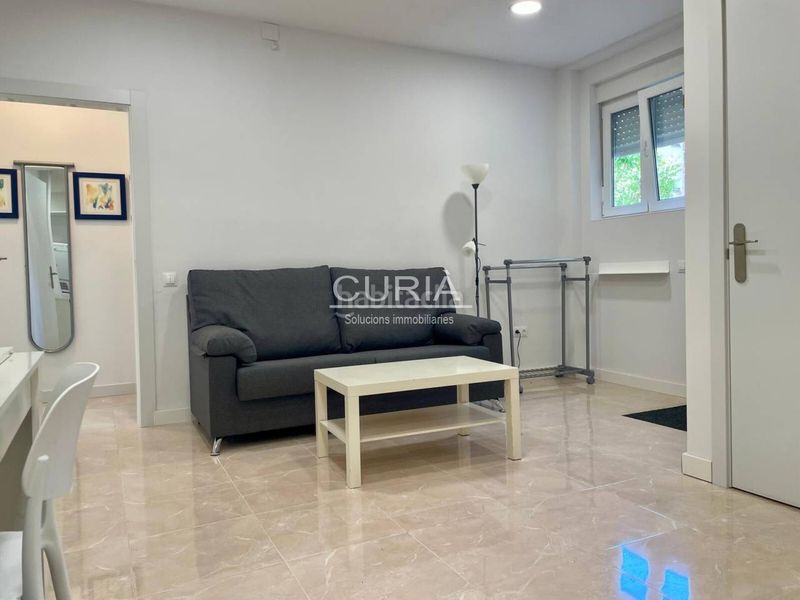 Foto 6f0db220-4917-47d2-8f06-06d4d7e9e02c. Local comercial a Cappont Lleida