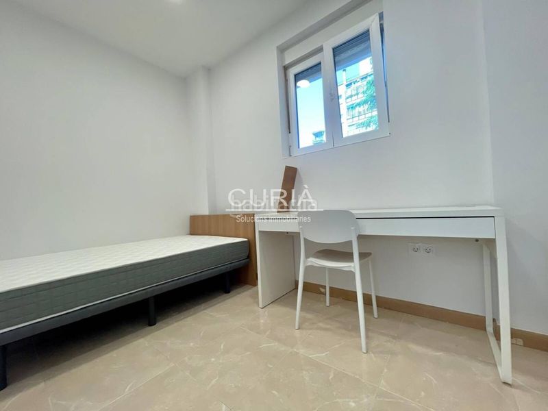 Foto 78e93fbe-8e05-44fc-ac1d-cf992ed7d3ff. Local comercial a Cappont Lleida