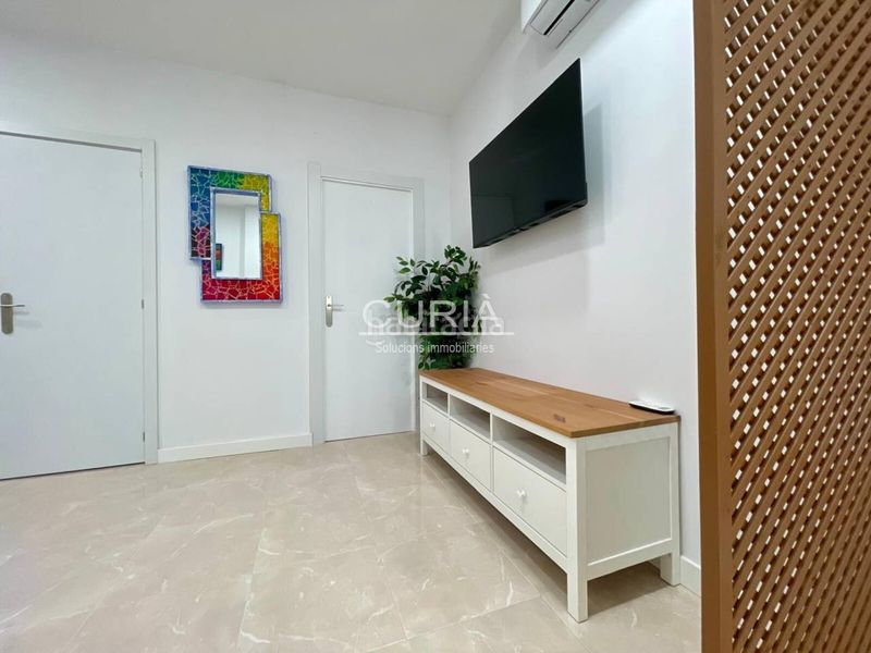 Foto 94f6eb31-70a0-4701-a574-c213c2b2e6b8. Local comercial a Cappont Lleida