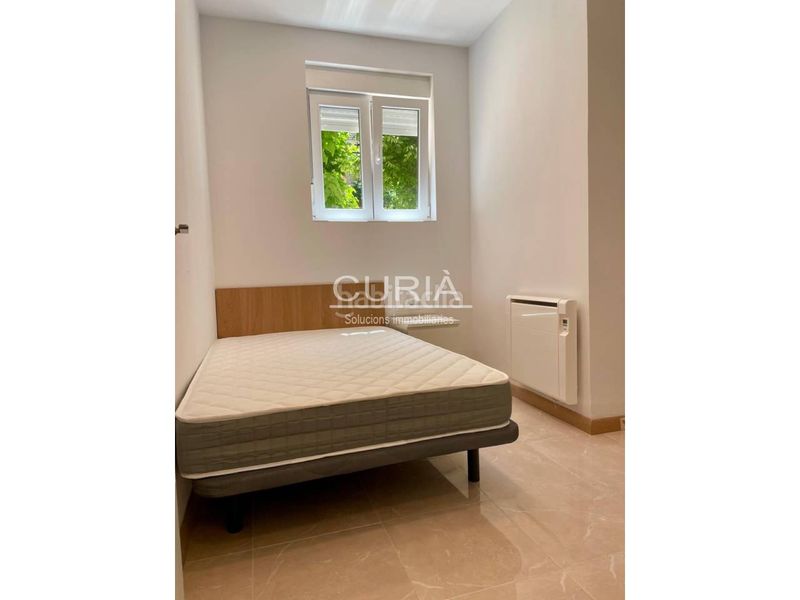 Foto 989e70b0-86c4-47e5-a070-cd1d0b43ae23. Local comercial a Cappont Lleida