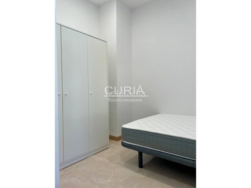 Foto c923b4d2-a63a-4437-9afc-8e5da3dda728. Local comercial a Cappont Lleida