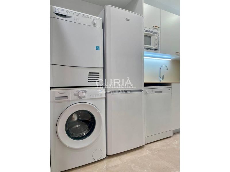 Foto cc5c8b17-c9b3-406a-b7f5-0f39809004d8. Local comercial a Cappont Lleida