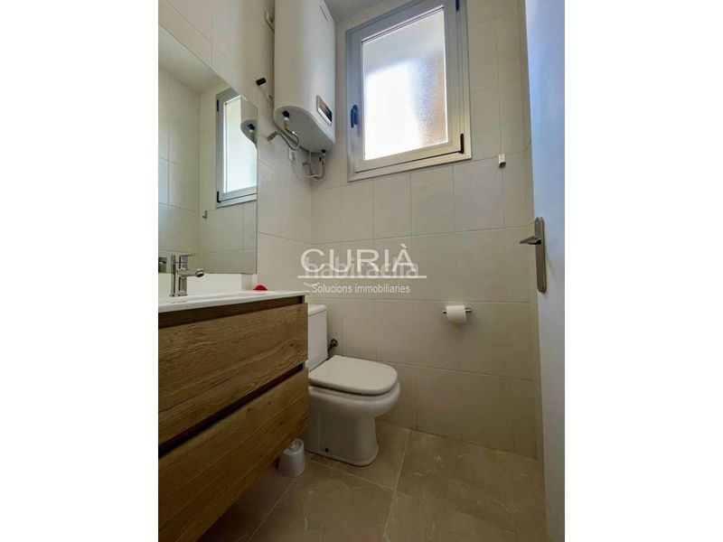 Foto d0e65620-39f0-4abd-ae94-5f1f5269d791. Local comercial a Cappont Lleida