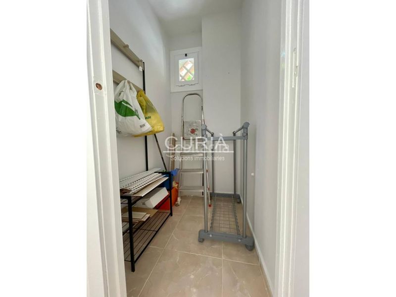 Foto ebb49b88-65df-4ab4-ac68-5d991b62d808. Local comercial a Cappont Lleida