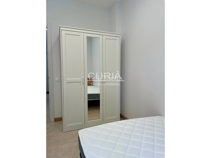 Foto efabcf37-f6da-4d44-aee0-ec394f04ab26. Local comercial a Cappont Lleida