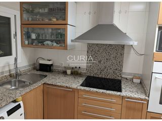 Pis a Avenida Garrigues