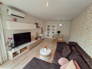 Pis  Calle jos� olondriz ost�z. Piso en venta en bal�fia25005