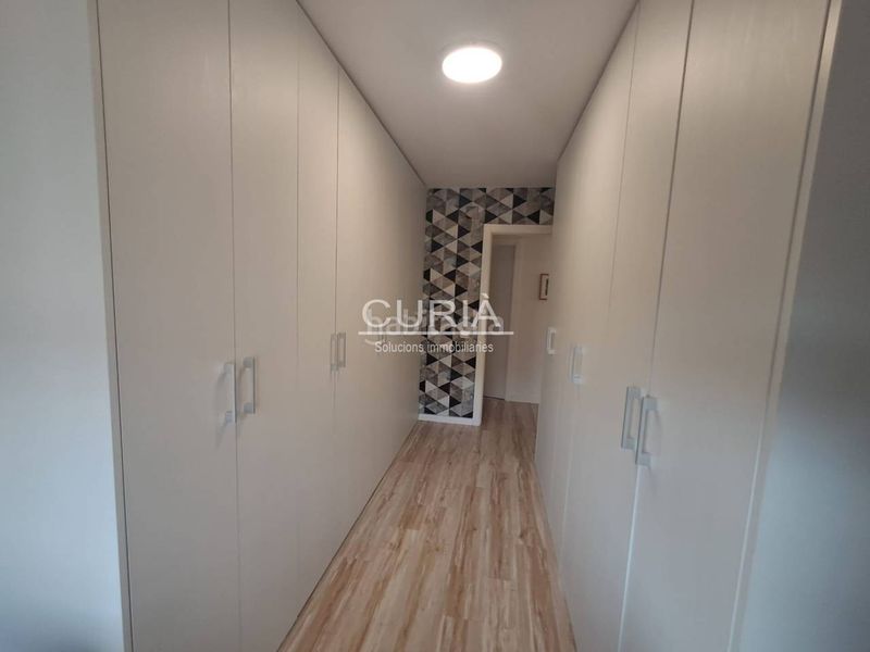 Foto dfde1031-c848-4714-9bed-40144e4d9a8e. Pis amb calefacció a Balàfia Lleida