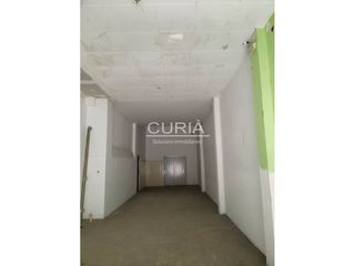 Local Comercial a Calle Princep de Viana 88
