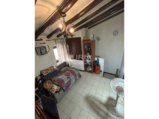 Haus in Granadella (La). Casa en la granadella muy economica con patio
