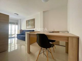 Rent Apartment in Sarroca de Lleida. Alquiler piso en sarroca de lleida