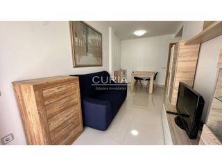 Location Appartement à Sarroca de Lleida. Alquiler piso en sarroca de lleida para pareja