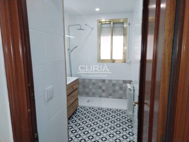 Foto 0d827f69-8487-45e8-a01a-9b4e87c04df0. Pis amb calefacció a Cappont Lleida