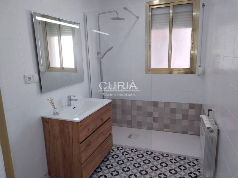 Foto 3886aa4b-d067-47ca-845f-709ce9ff05f7. Pis amb calefacció a Cappont Lleida