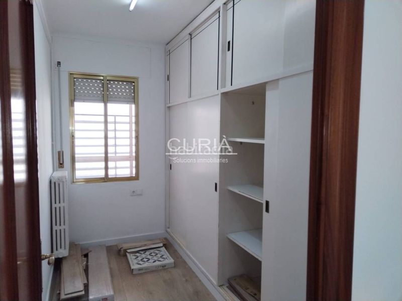 Foto 581d4853-7055-4327-9f5d-95389c8b124e. Pis amb calefacció a Cappont Lleida
