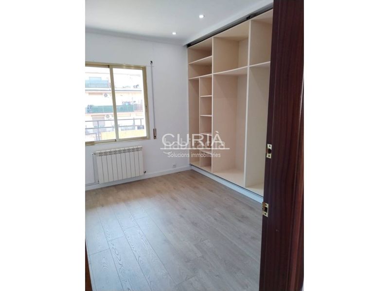 Foto d53d7827-3b82-4e81-a057-b6ba52134e87. Pis amb calefacció a Cappont Lleida